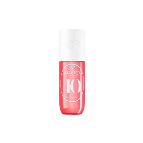 SOL DE JANEIRO Cheirosa 40 Perfume Mist Body Perfume 90ml