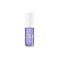 SOL DE JANEIRO Cheirosa 59 Perfume Mist Body Perfume 90ml