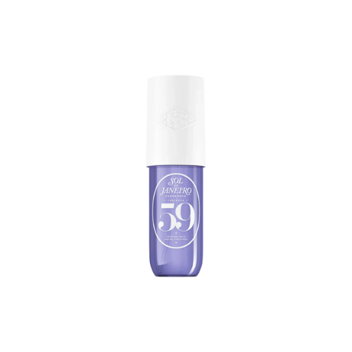 SOL DE JANEIRO Cheirosa 59 Perfume Mist Body Perfume 90ml