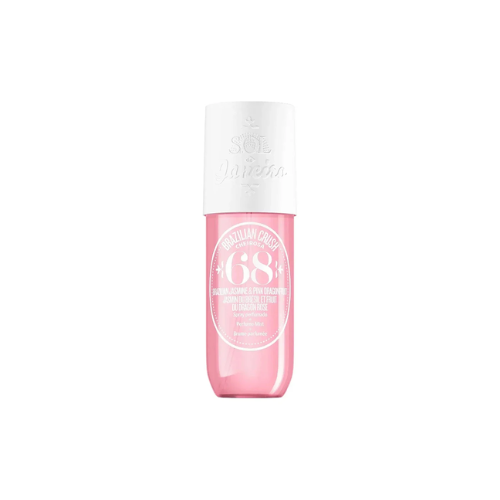 SOL DE JANEIRO Cheirosa 68 Perfume Mist Body Perfume 240ml