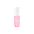 SOL DE JANEIRO Cheirosa 68 Perfume Mist Body Perfume 90ml