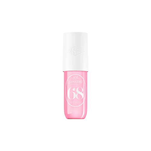 SOL DE JANEIRO Cheirosa 68 Perfume Mist Body Perfume 90ml
