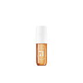 SOL DE JANEIRO Cheirosa 71 Perfume Mist Body Perfume 90ml