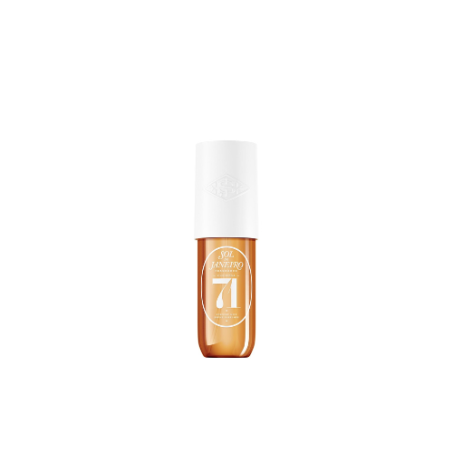 SOL DE JANEIRO Cheirosa 71 Perfume Mist Body Perfume 90ml
