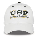 South Florida Bookstore Snapback