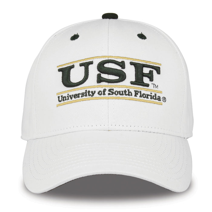 South Florida Bookstore Snapback