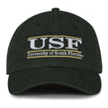 South Florida Dad Cap