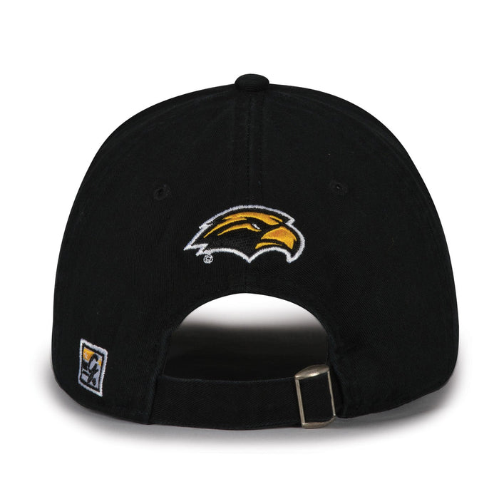 Southern Miss Dad Cap