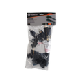 SOUTHWIRE 10PK 16/3 1' OFFICE CORD