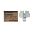 SOUTHWIRE 3-HEAD 240° MOTION