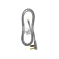 SOUTHWIRE 3PK 6/2 - 8/1 5' RANGE CORD - 3