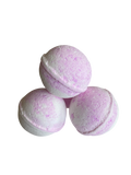 Spring Cherry Blossom Bath Bomb