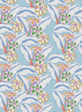 Spring Fling, Wallpaper