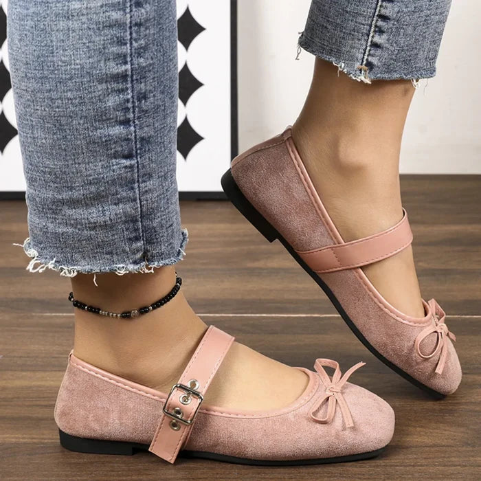 Pink / 36