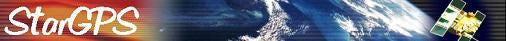 StarGPS NX for Meade LX200 Telescopes  2