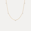 plp_main; Material: Vermeil