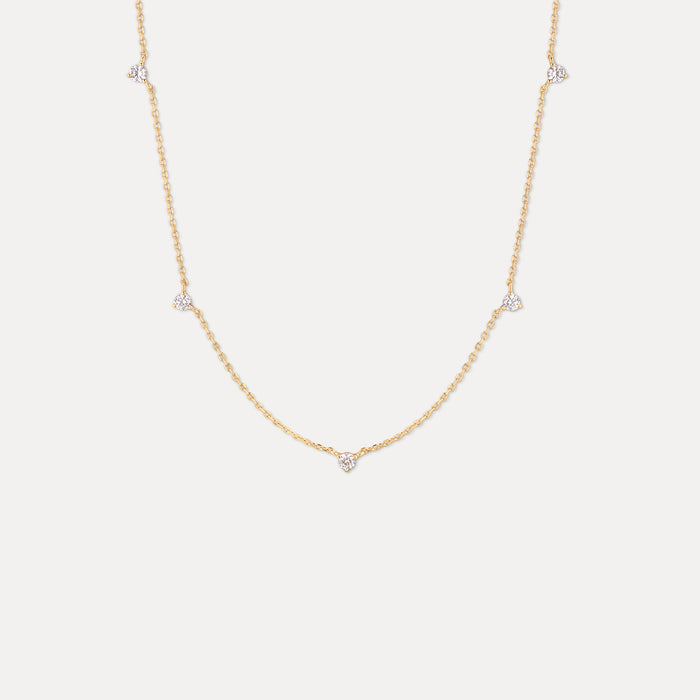 plp_main; Material: Vermeil