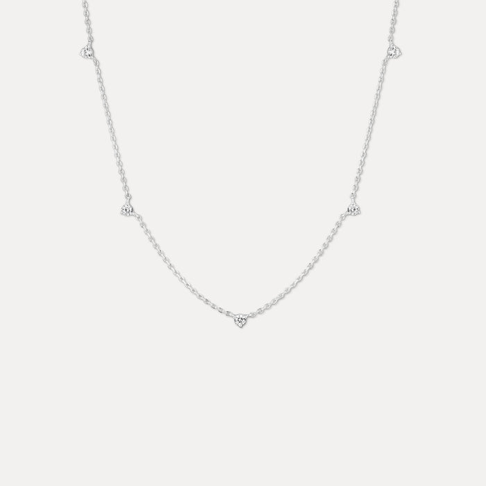 plp_main; Material: Sterling Silver