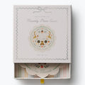 Storybook Milestone Cards