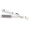 Straightener Wet & Dry 65w
