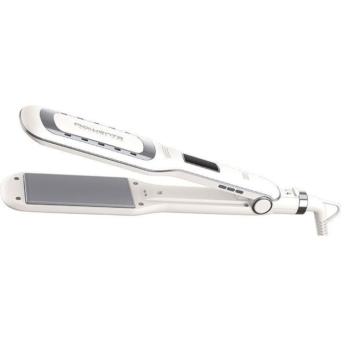 Straightener Wet & Dry 65w