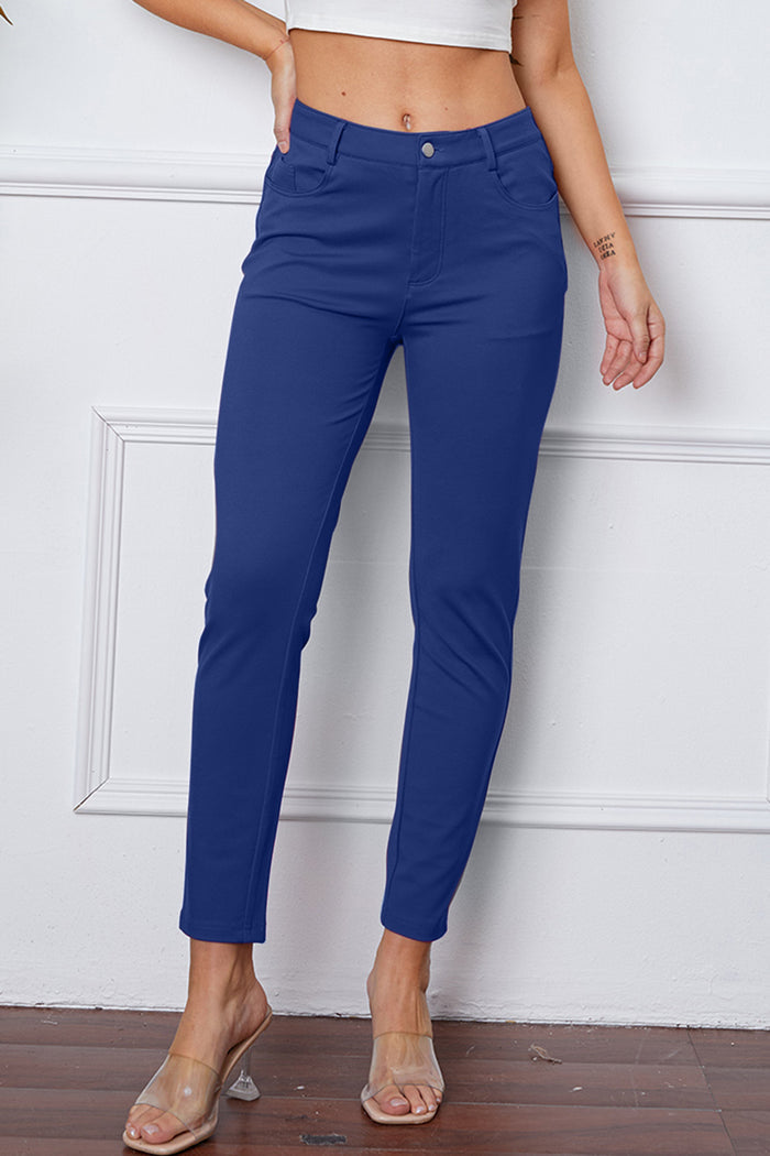 Royal  Blue / L