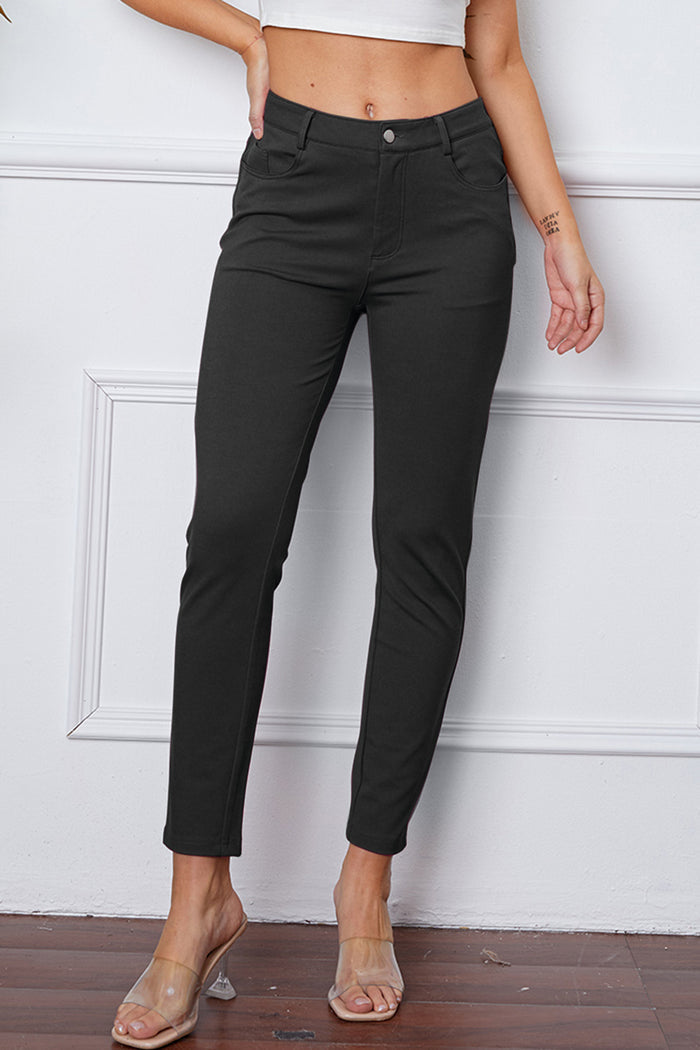 Heather Gray / S