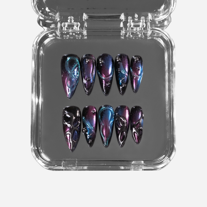 String Theory