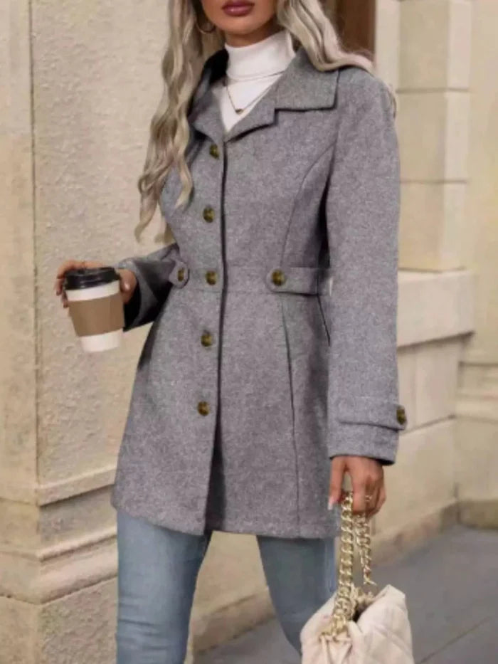 Dark Gray / XS