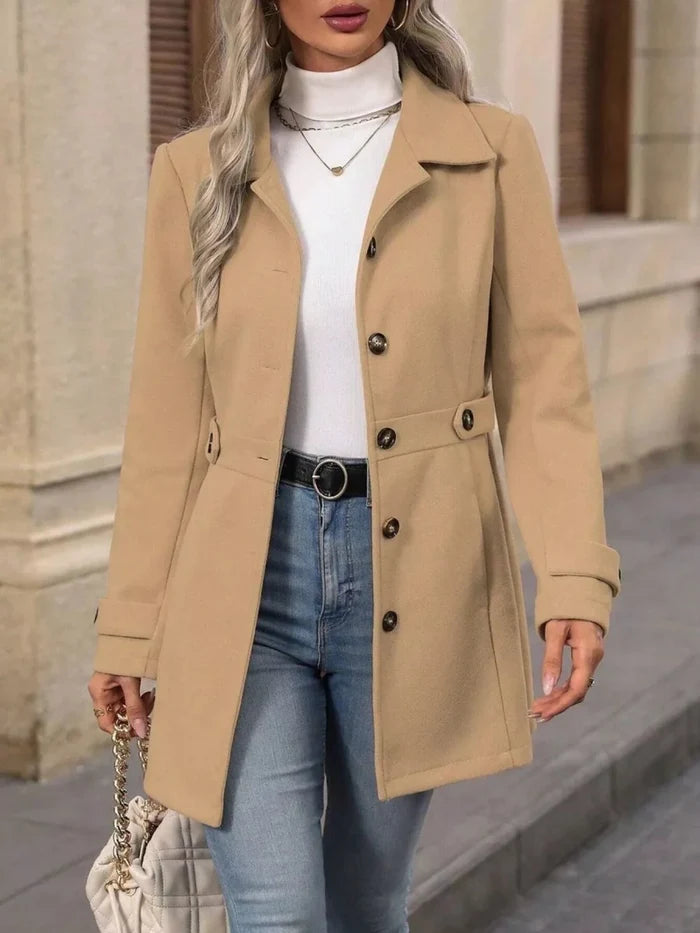 Khaki / XS