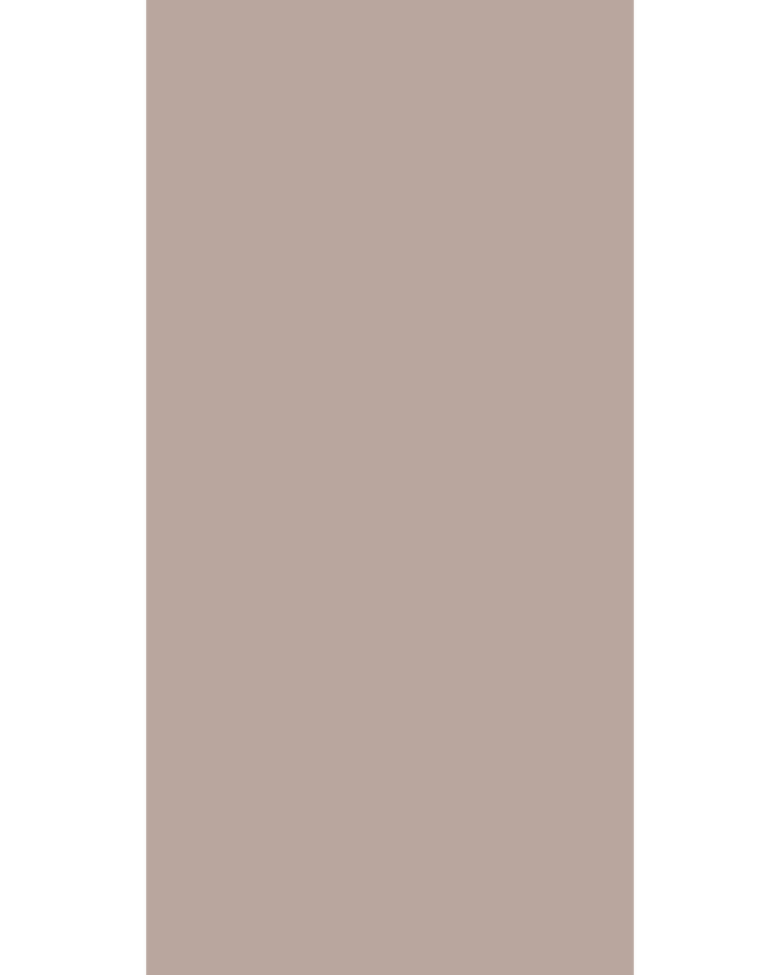 SF 9136