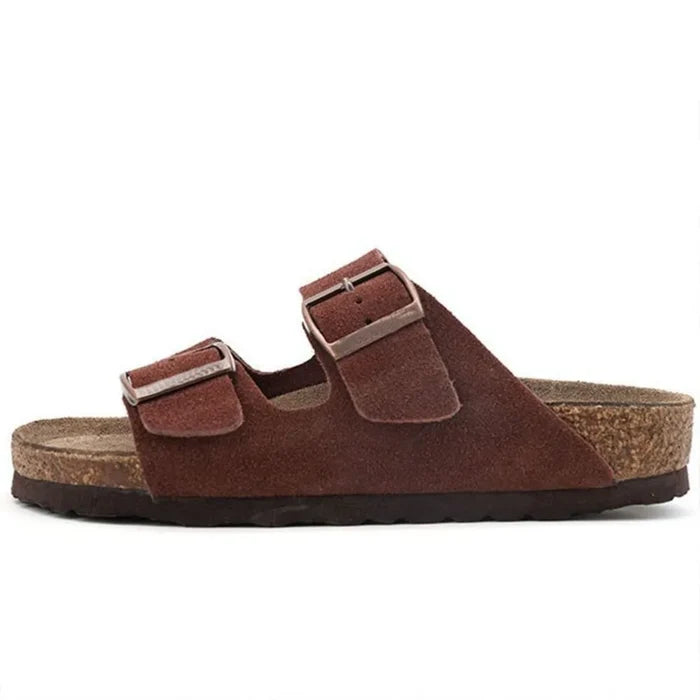 Dark Brown / 36(US5)