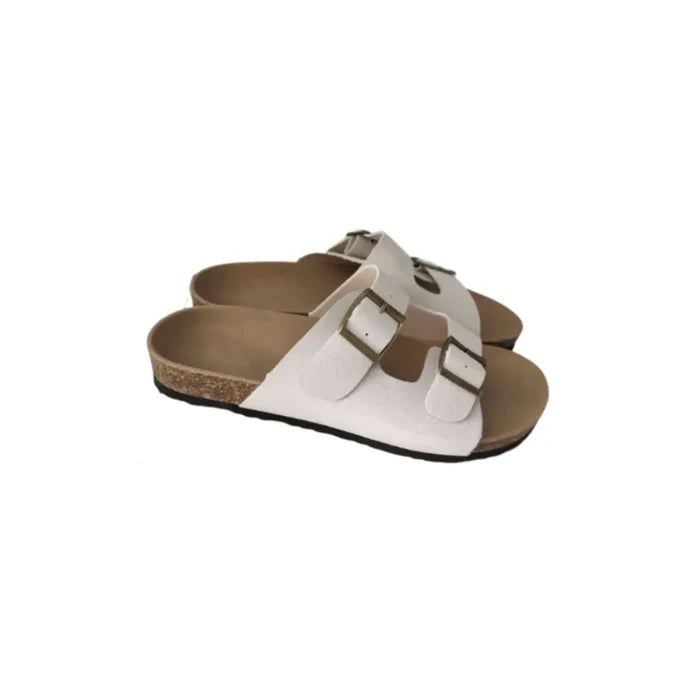 White / 36(US5)