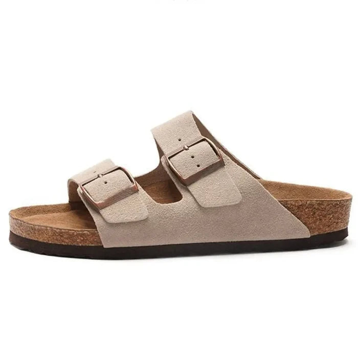 Beige / 36(US5)