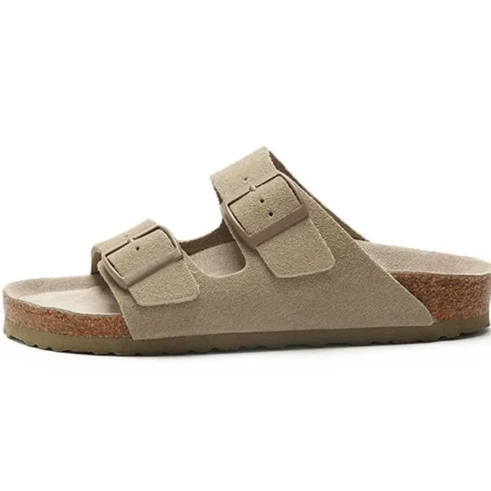 Khaki / 36(US5)
