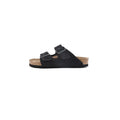Black / 36(US5)