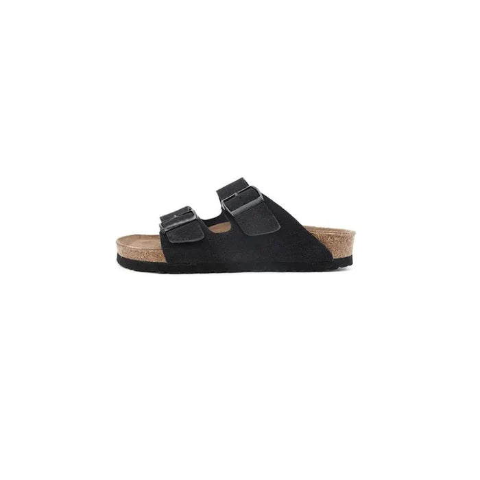 Black / 36(US5)