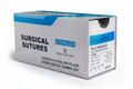 Surgical Suture 3.0 (16mm)