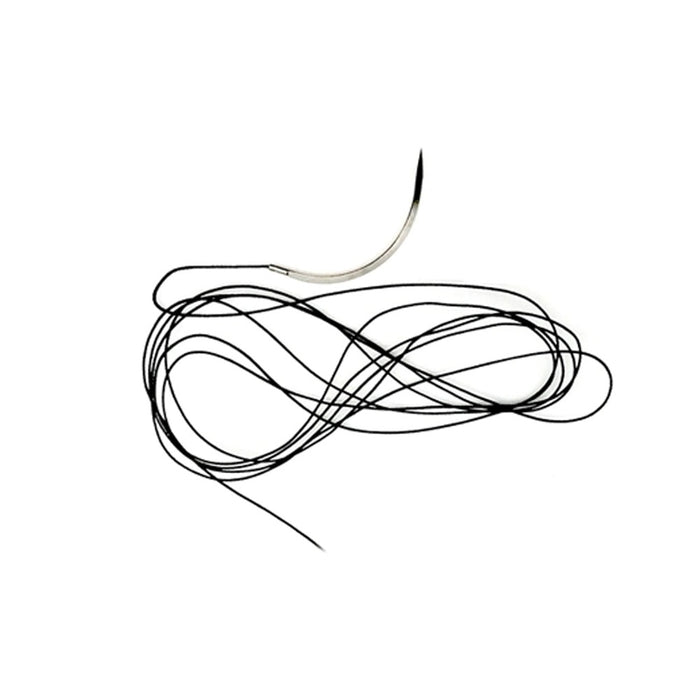Surgical Suture 3.0 (16mm)