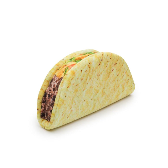 fabdog® Taco Smell Taco Toys