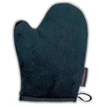Tanning Applicator Mitt