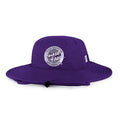 TCU Boonie