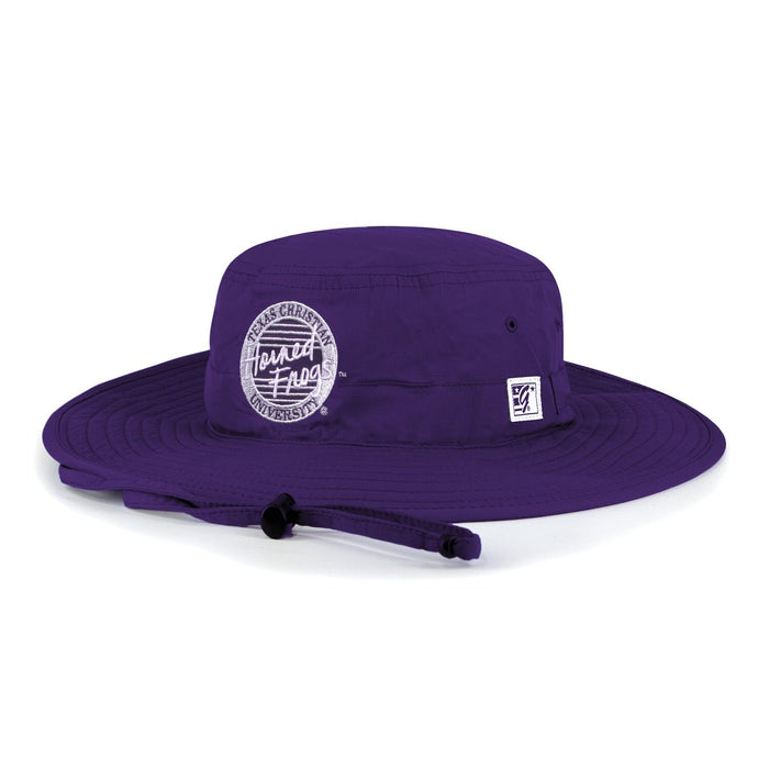 TCU Boonie