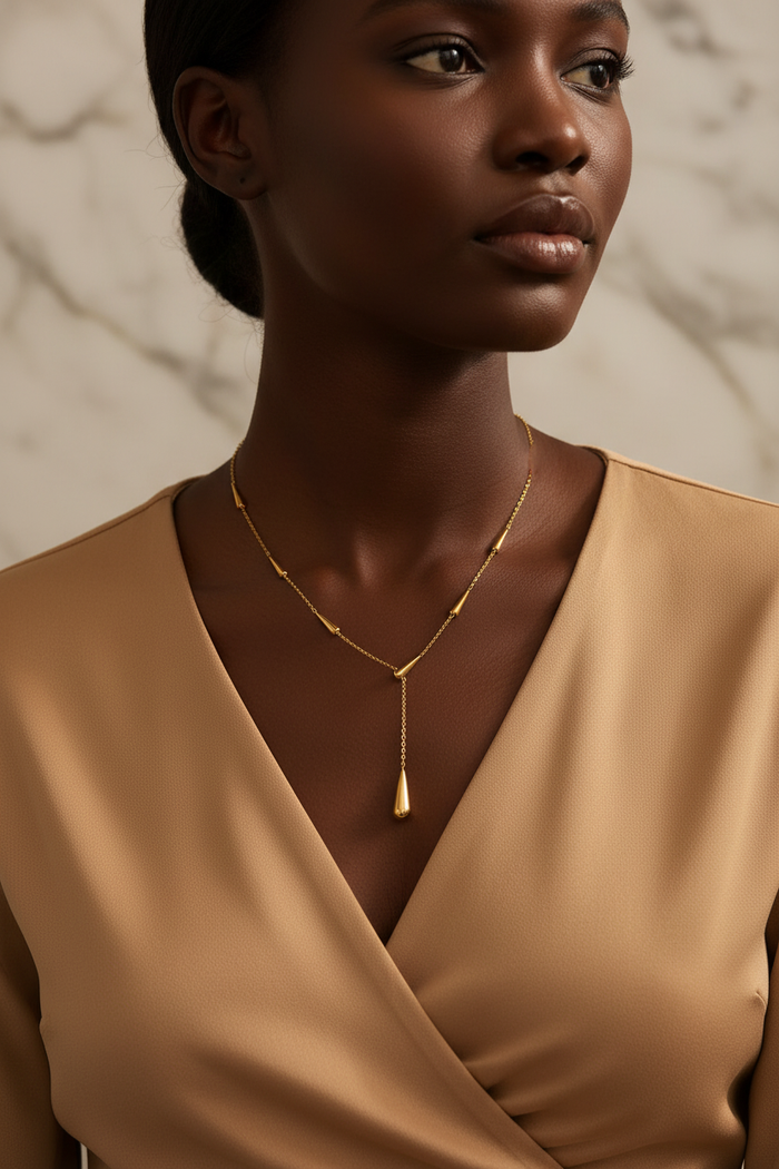 Gold Lariat Lifestyle 3