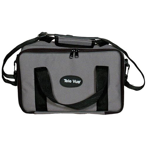 Tele Vue TV60 Carry Bag