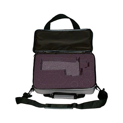 Tele Vue TV60 Carry Bag