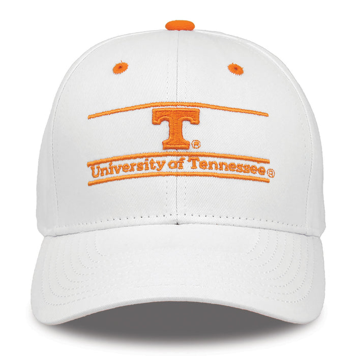 Tennessee Bookstore Snapback