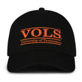 Tennessee Dad Cap