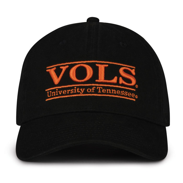 Tennessee Dad Cap