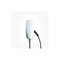 Tesla Wall Connector - Electric Vehicle (EV) Charger - Level 2 - up to 48A with 24' Cable